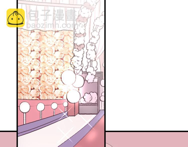 第22话 遥远的过去很近(1/4)-第24话