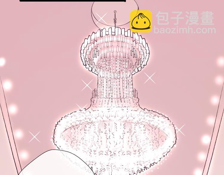 第22话 遥远的过去很近(1/4)-第24话