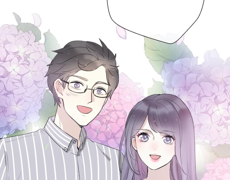 第22话 遥远的过去很近(1/4)-第24话