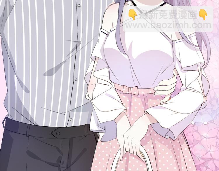 第22话 遥远的过去很近(1/4)-第24话