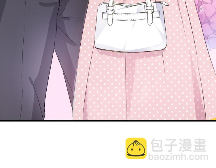 第22话 遥远的过去很近(1/4)-第24话