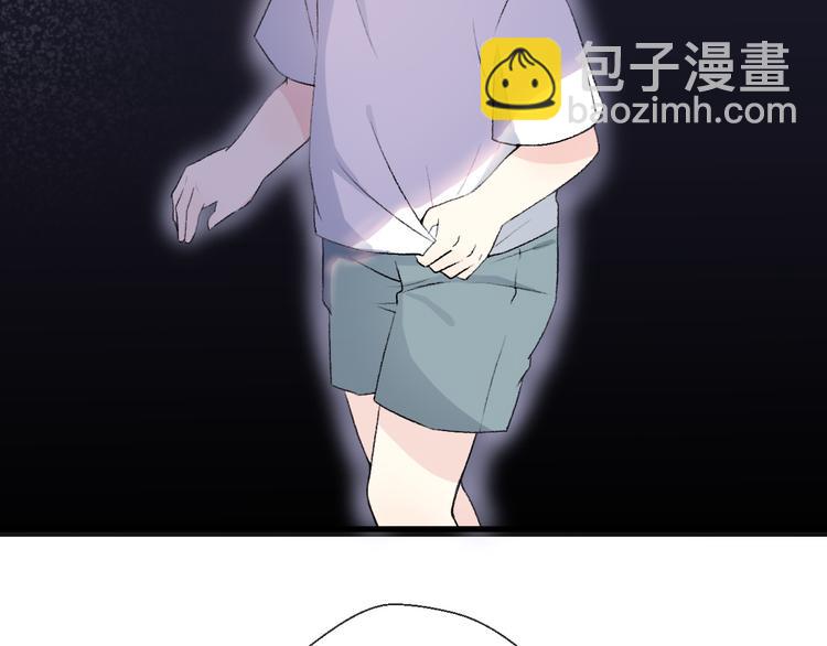 第22话 遥远的过去很近(1/4)-第24话