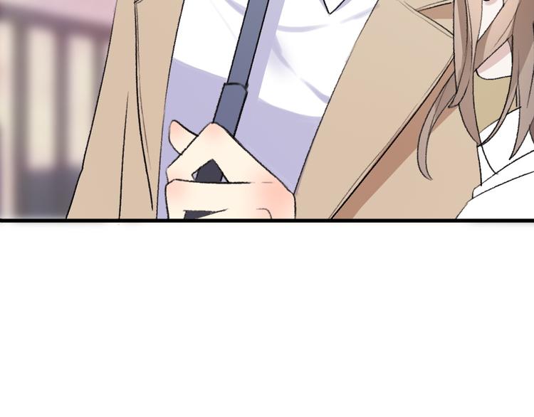 第24话  我会继续守望着你(1/4)-第26话