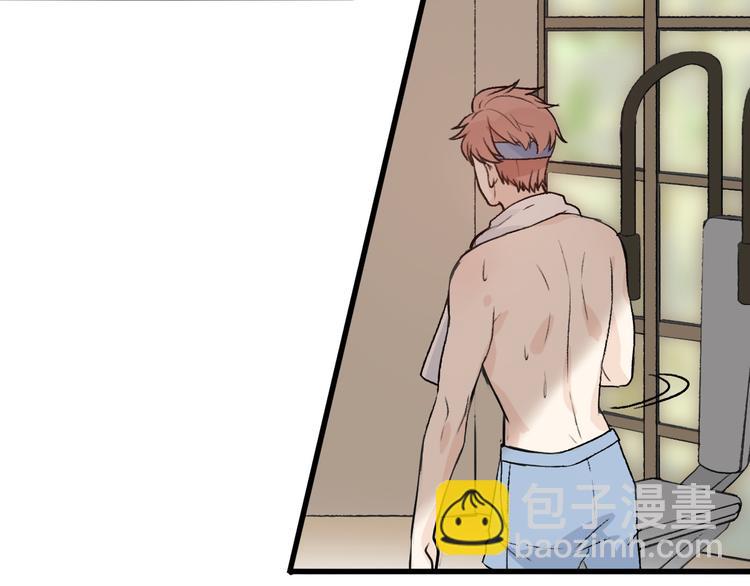 第26话  我不会再离开你了！(1/4)-第28话