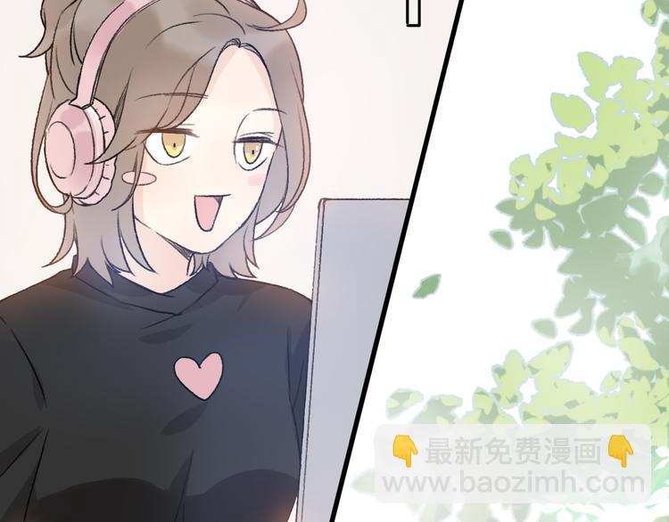 第26话  我不会再离开你了！(1/4)-第28话