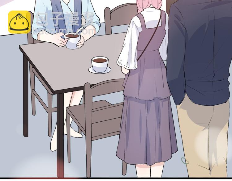 第28话  内心的质疑(1/4)-第30话