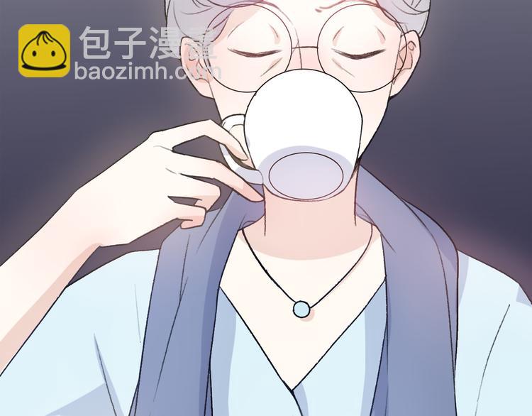 第28话  内心的质疑(1/4)-第30话