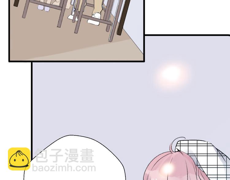 第28话  内心的质疑(1/4)-第30话