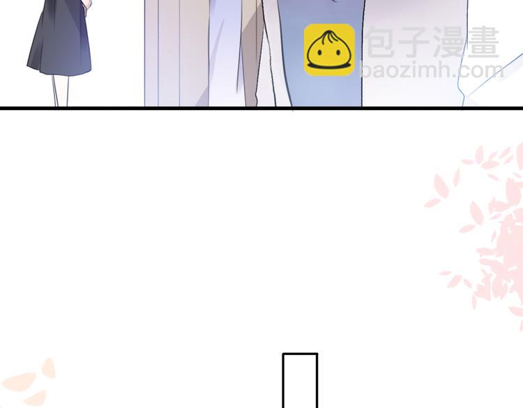 第28话  内心的质疑(1/4)-第30话