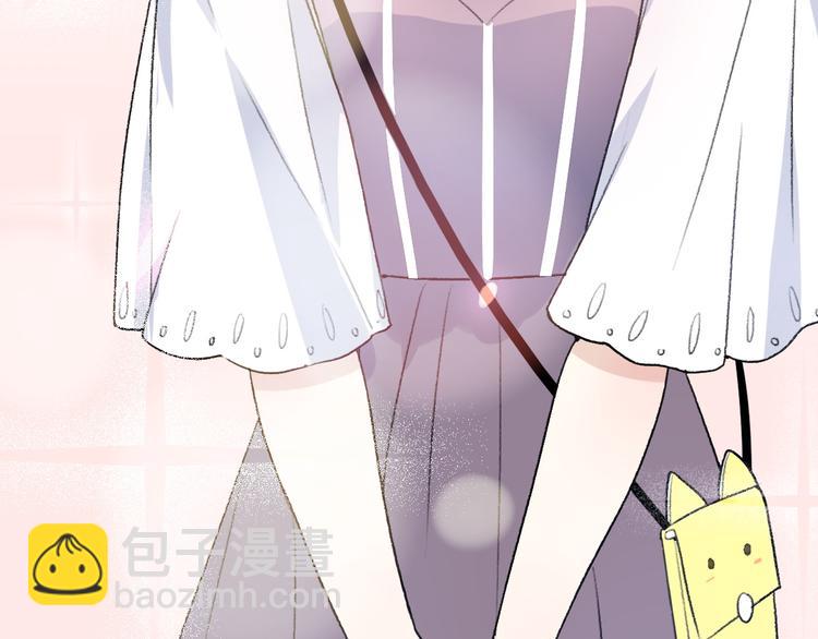 第28话  内心的质疑(1/4)-第30话