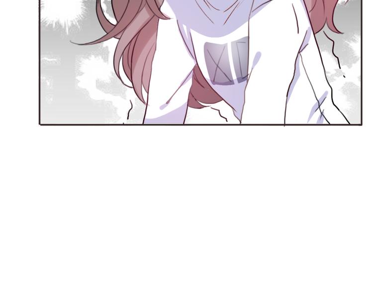 第3话 死心的理由(1/5)-第4话