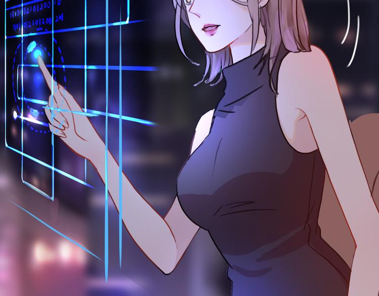 第3话 死心的理由(1/5)-第4话