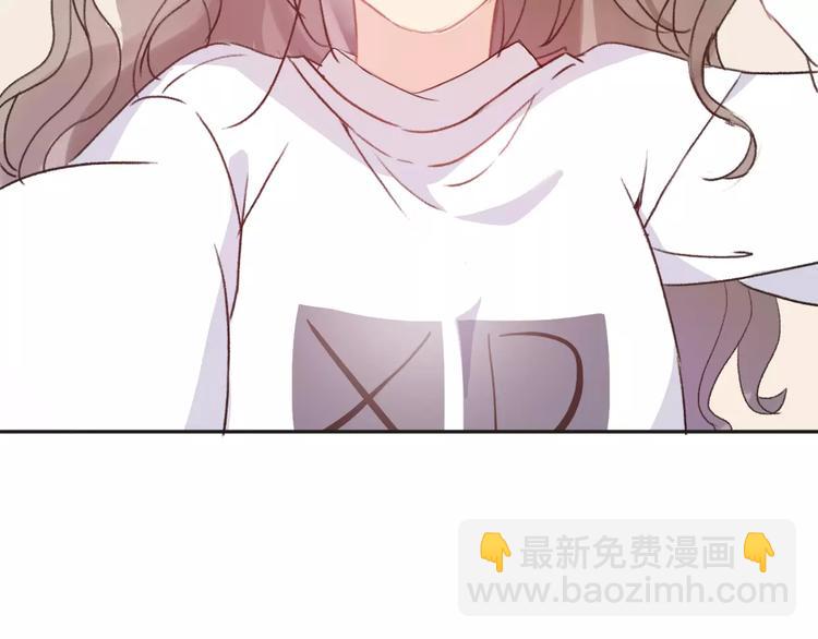 第3话 死心的理由(1/5)-第4话