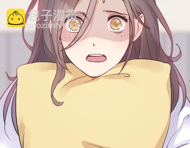 第3话 死心的理由(1/5)-第4话