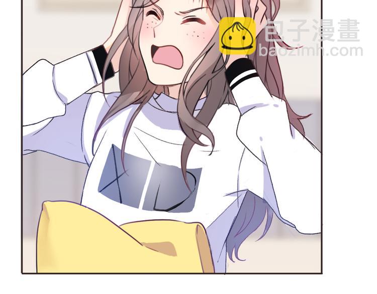 第3话 死心的理由(1/5)-第4话