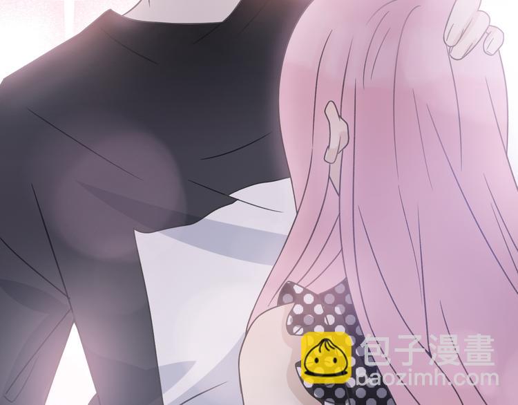 前任戰爭3-好女孩 - 第30話  不要害怕新的感情(1/5) - 6