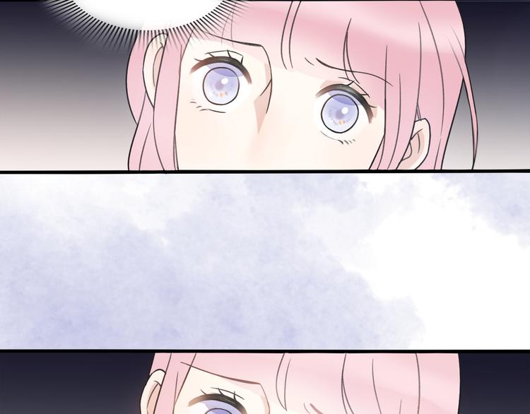 第32话  迟来的后悔(1/4)-第34话