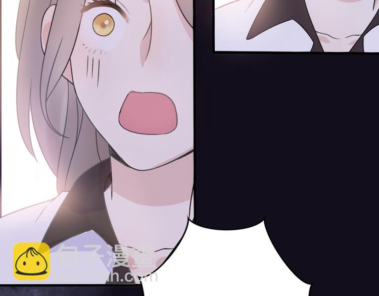 第32话  迟来的后悔(1/4)-第34话