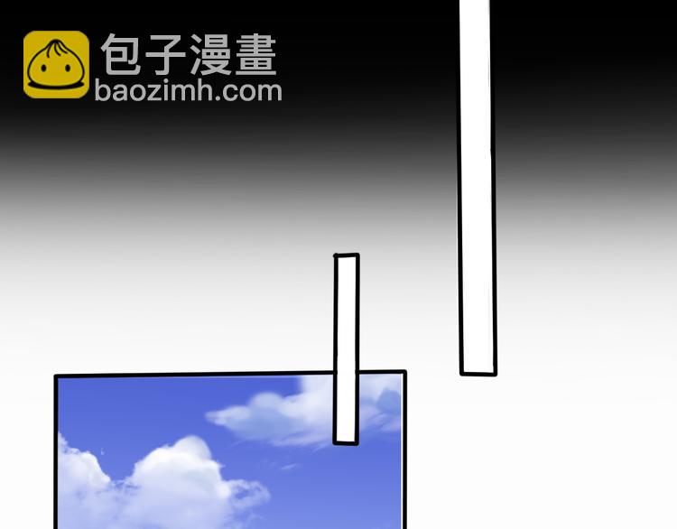 第32话  迟来的后悔(1/4)-第34话