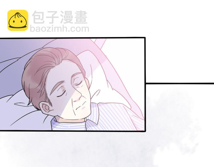 第32话  迟来的后悔(1/4)-第34话