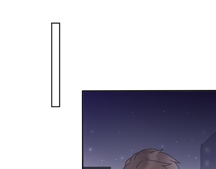 第34话  好好爱她(1/3)-第36话