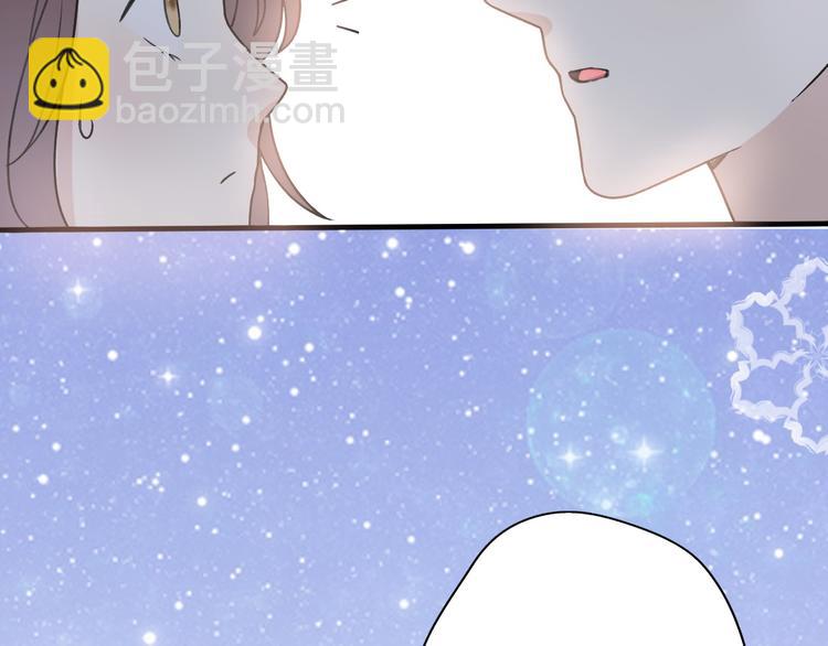 第34话  好好爱她(1/3)-第36话