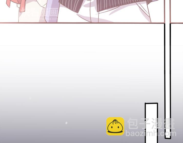 第34话  好好爱她(1/3)-第36话