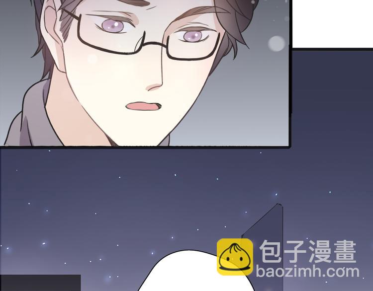 第34话  好好爱她(1/3)-第36话