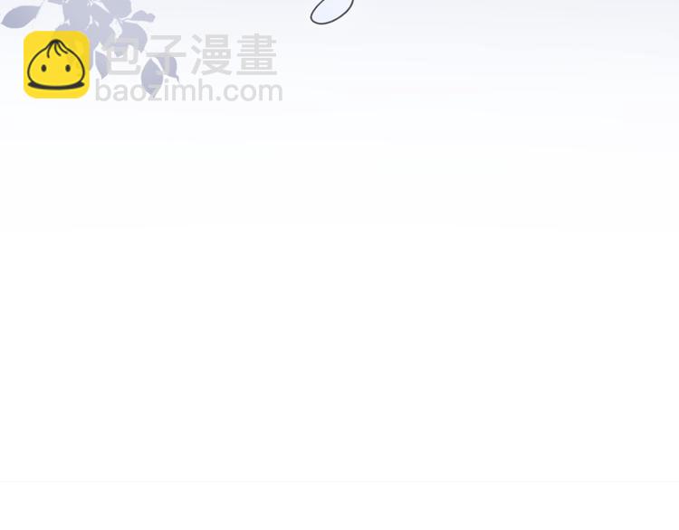 第34话  好好爱她(1/3)-第36话