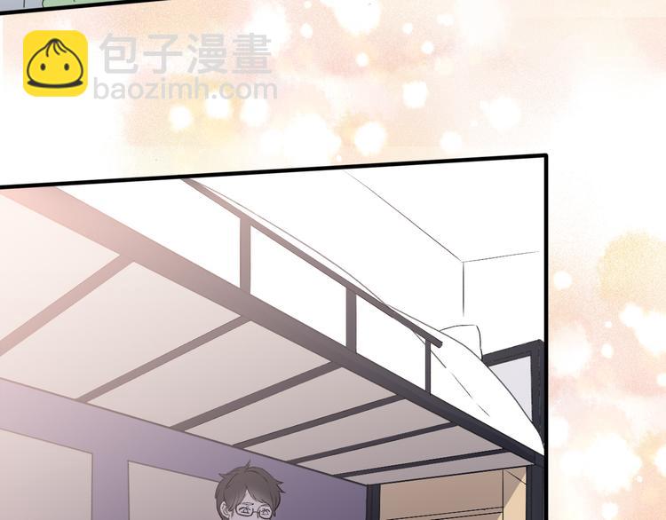 第34话  好好爱她(1/3)-第36话