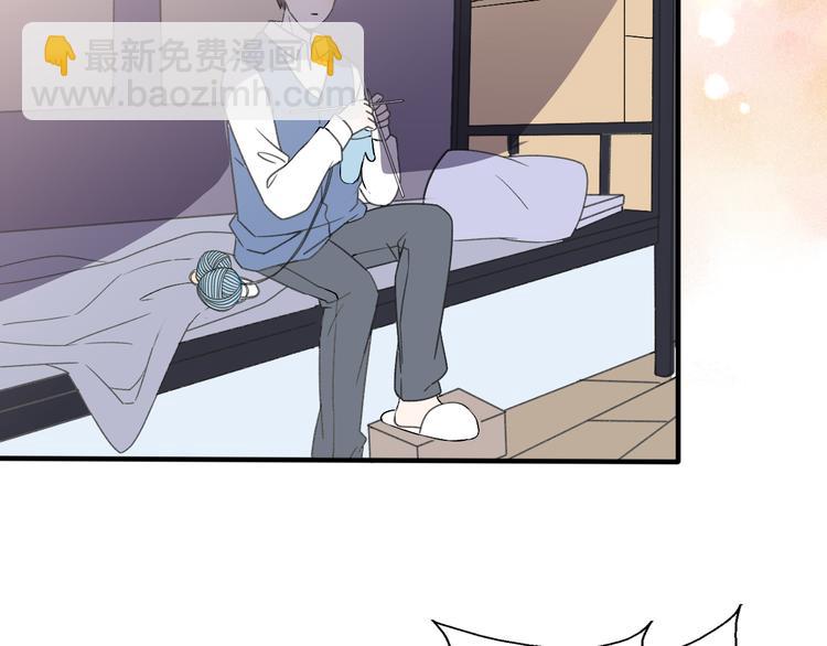 第34话  好好爱她(1/3)-第36话