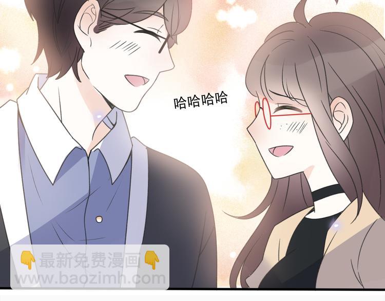 第34话  好好爱她(1/3)-第36话