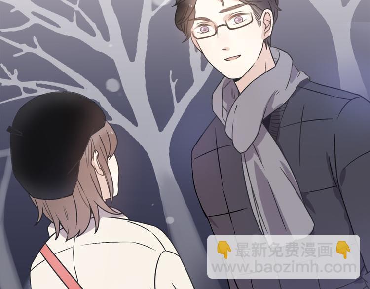 第34话  好好爱她(1/3)-第36话