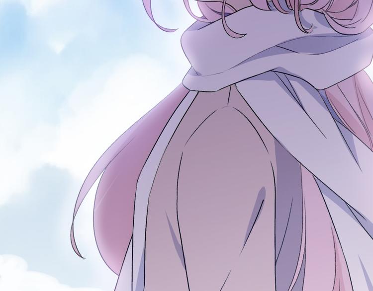 第36话  我要改变自己(1/4)-第38话