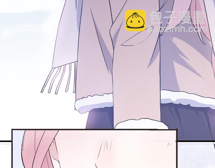 第36话  我要改变自己(1/4)-第38话