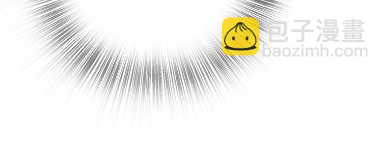 第36话  我要改变自己(1/4)-第38话