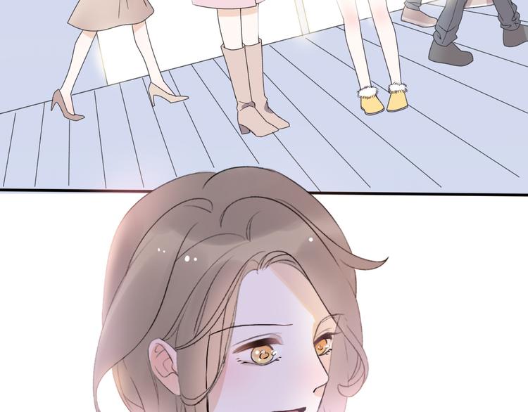 第36话  我要改变自己(1/4)-第38话