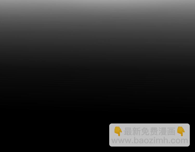 第36话  我要改变自己(1/4)-第38话