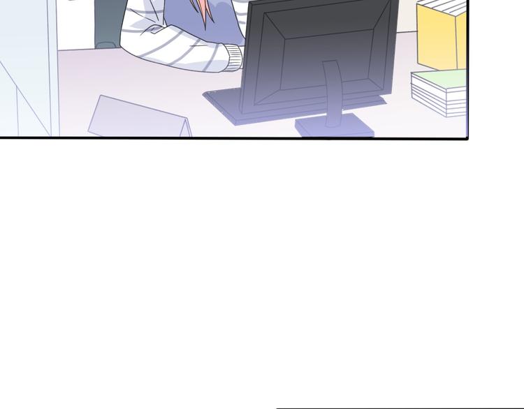 第36话  我要改变自己(1/4)-第38话