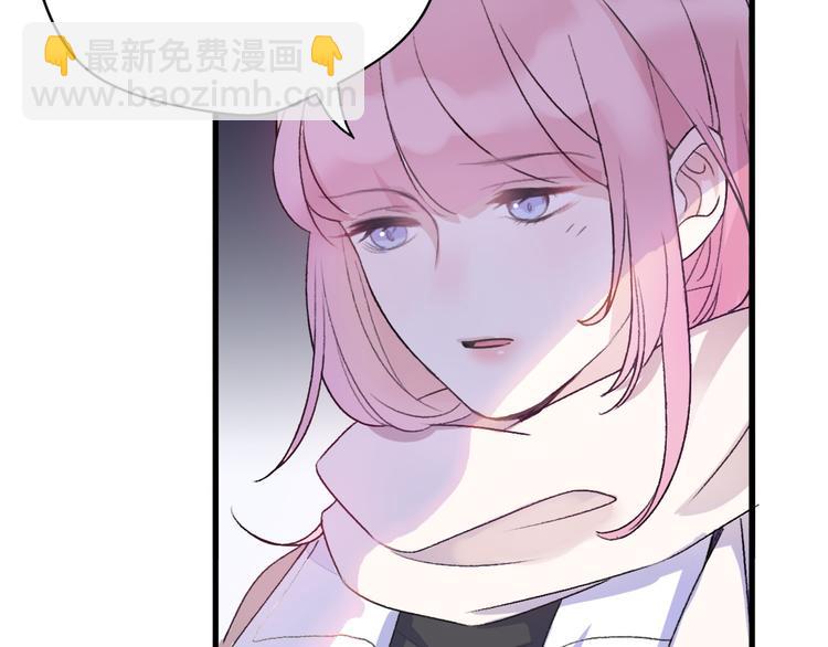 第36话  我要改变自己(1/4)-第38话