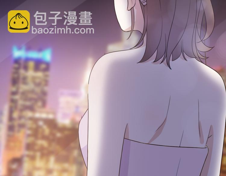 第38话  我该开始新的恋情吗(1/4)-第40话