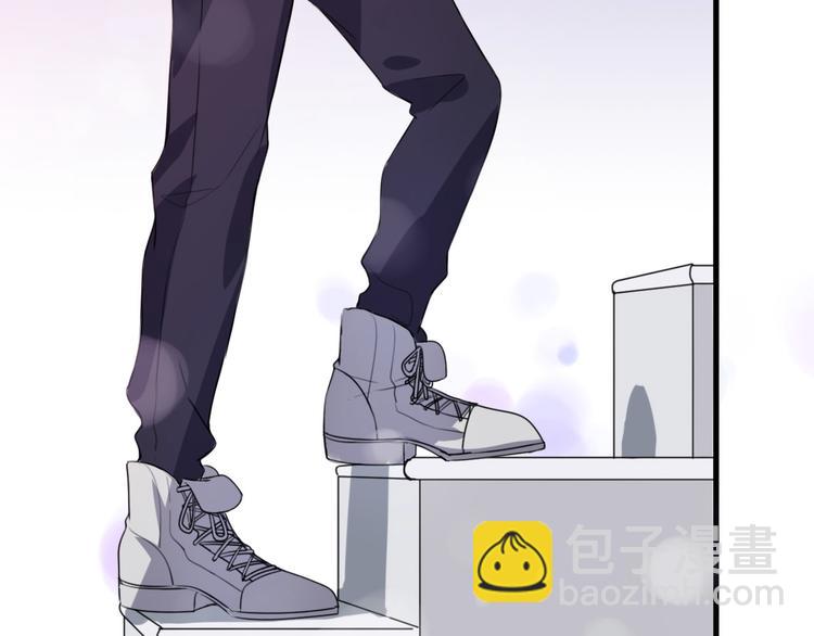 番外  我也爱你，我的男孩(1/5)-第42话