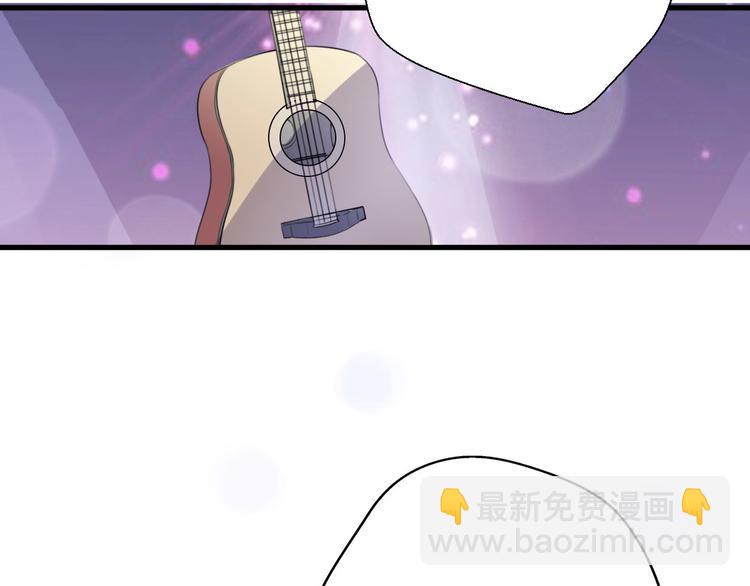 番外  我也爱你，我的男孩(1/5)-第42话