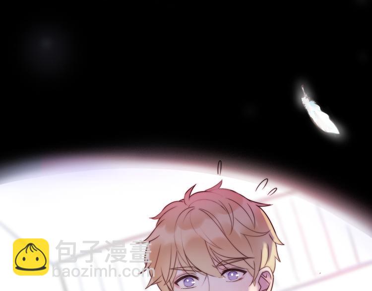 第2话  甜蜜关系下暗藏危机？(1/4)-第48话