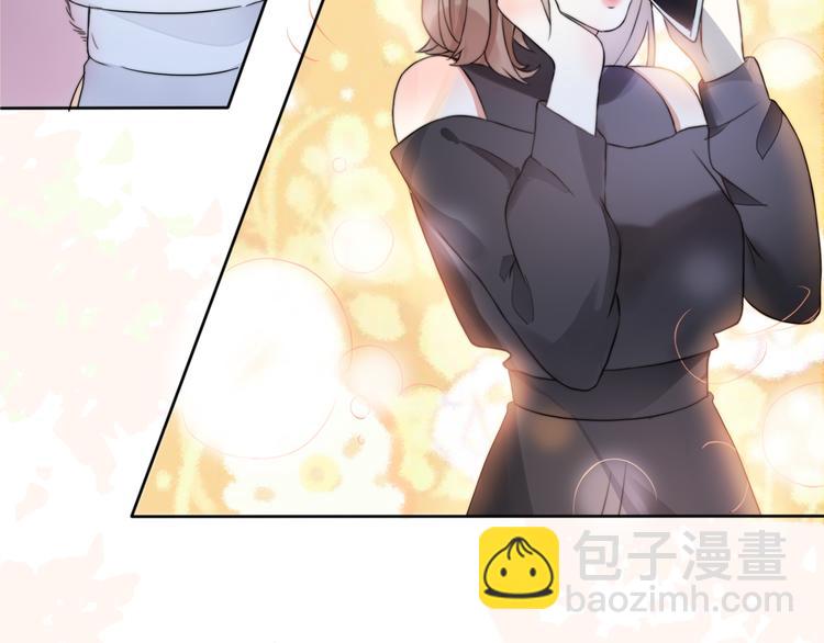 第4话 成功打入&ldquo;敌方&rdquo;内部？(1/3)-第50话