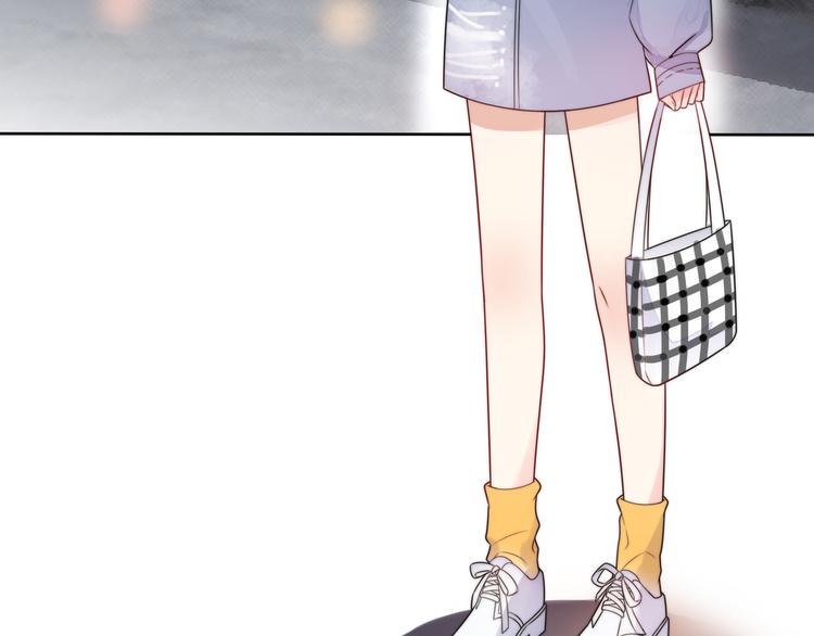 第4话 成功打入&ldquo;敌方&rdquo;内部？(1/3)-第50话