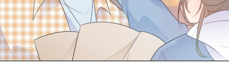 第4话 成功打入&ldquo;敌方&rdquo;内部？(1/3)-第50话