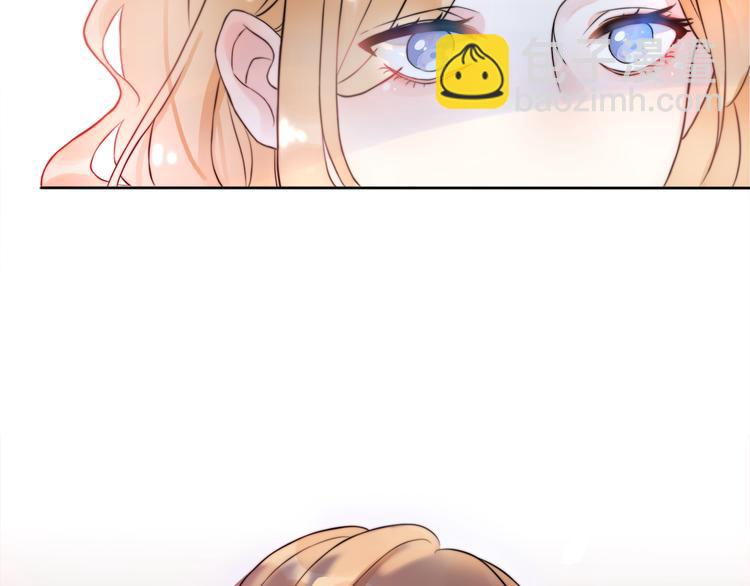 第4话 成功打入&ldquo;敌方&rdquo;内部？(1/3)-第50话