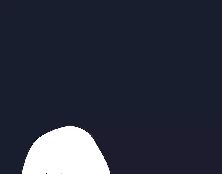 第5话 雨还是不停地落下(1/4)-第6话