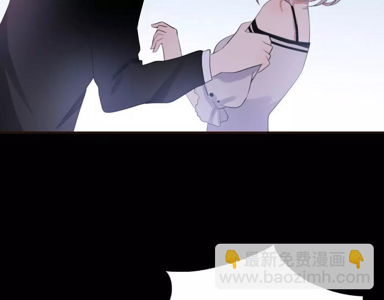 第5话 雨还是不停地落下(1/4)-第6话